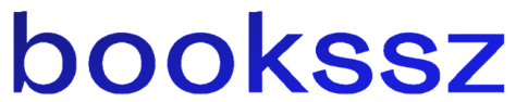 The Ebooks Store